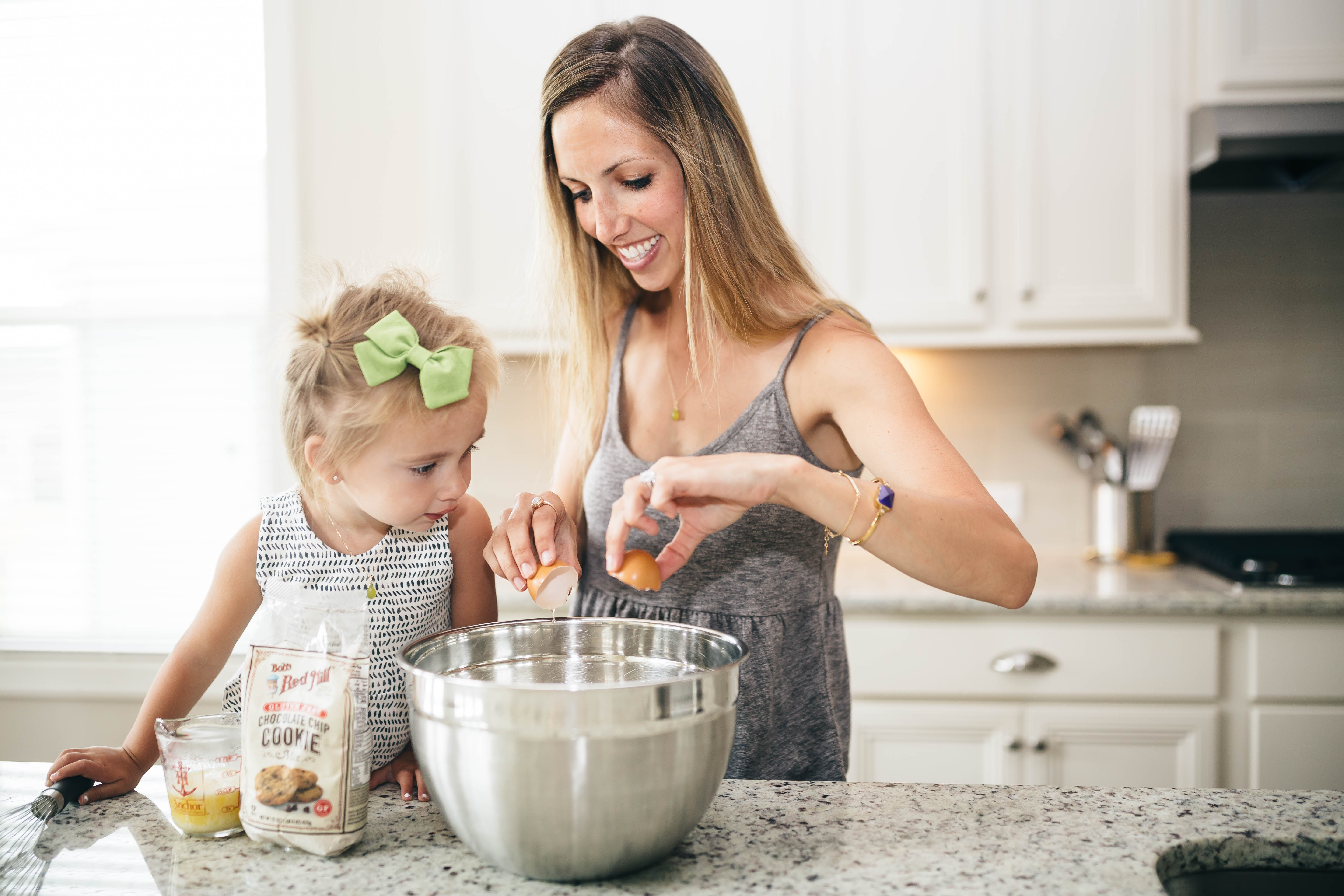 weekend-baking