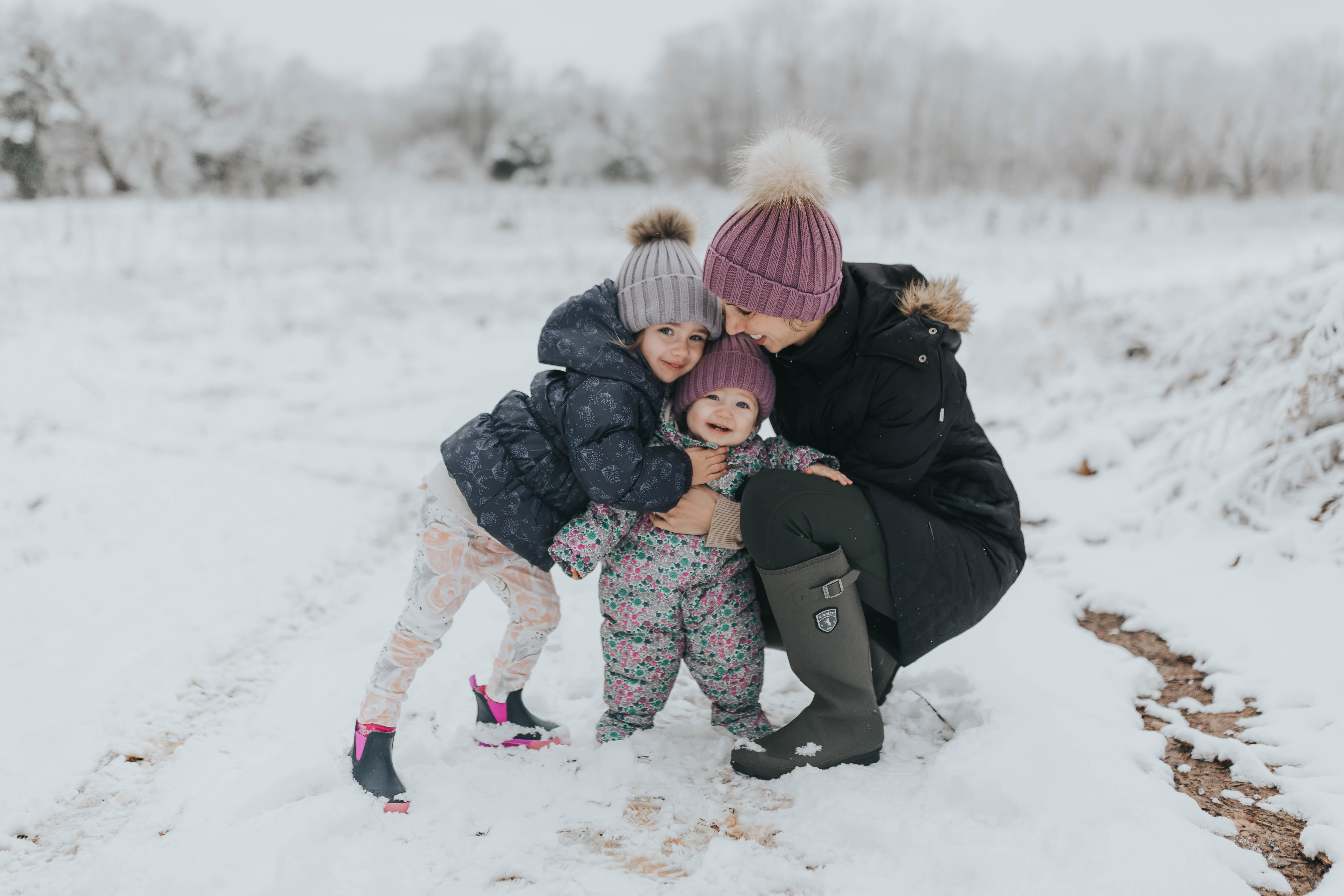 mommy-and-me-snow-day-edition