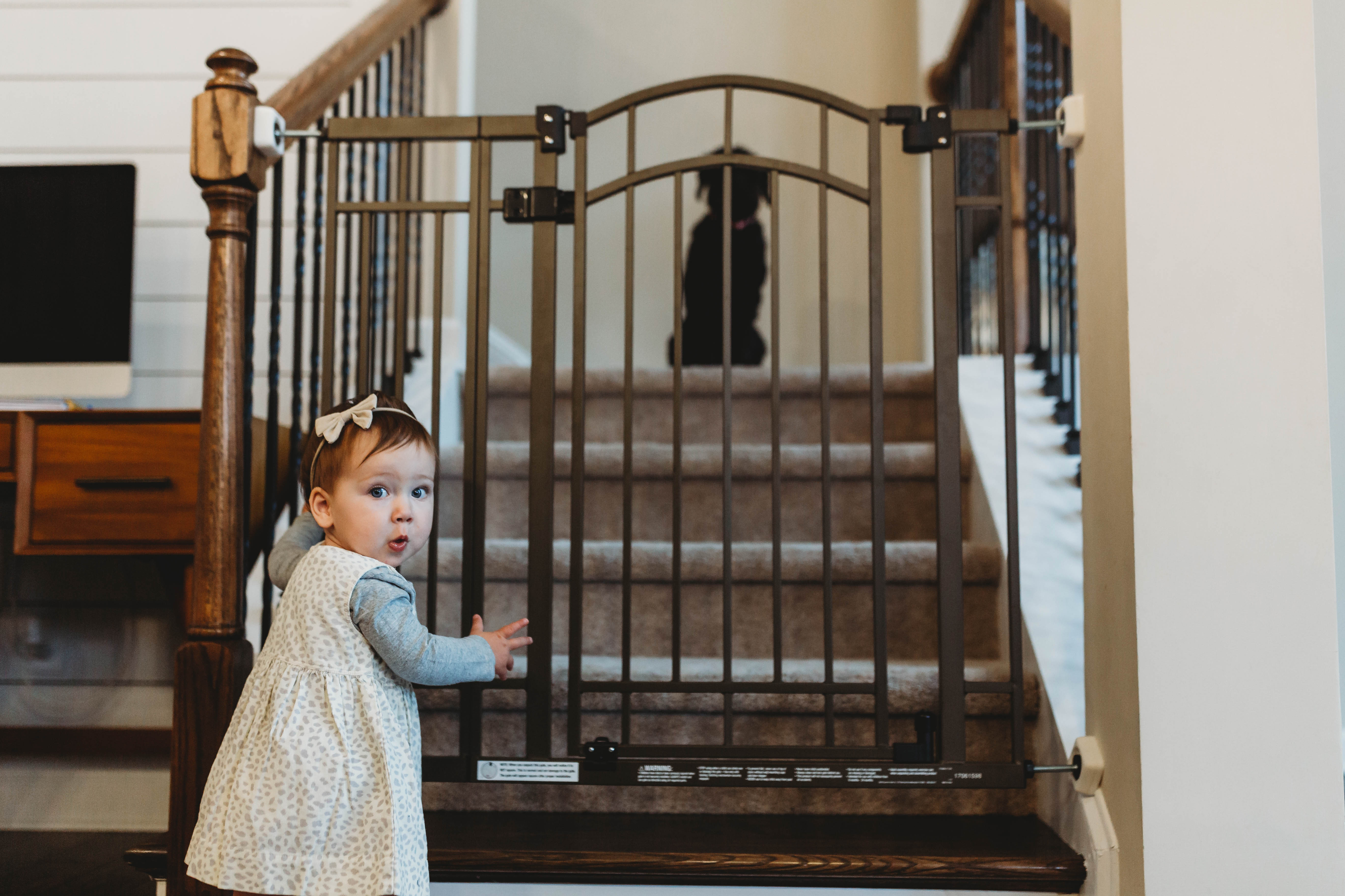 weekend-baby-proofing-with-baby-hoopoe