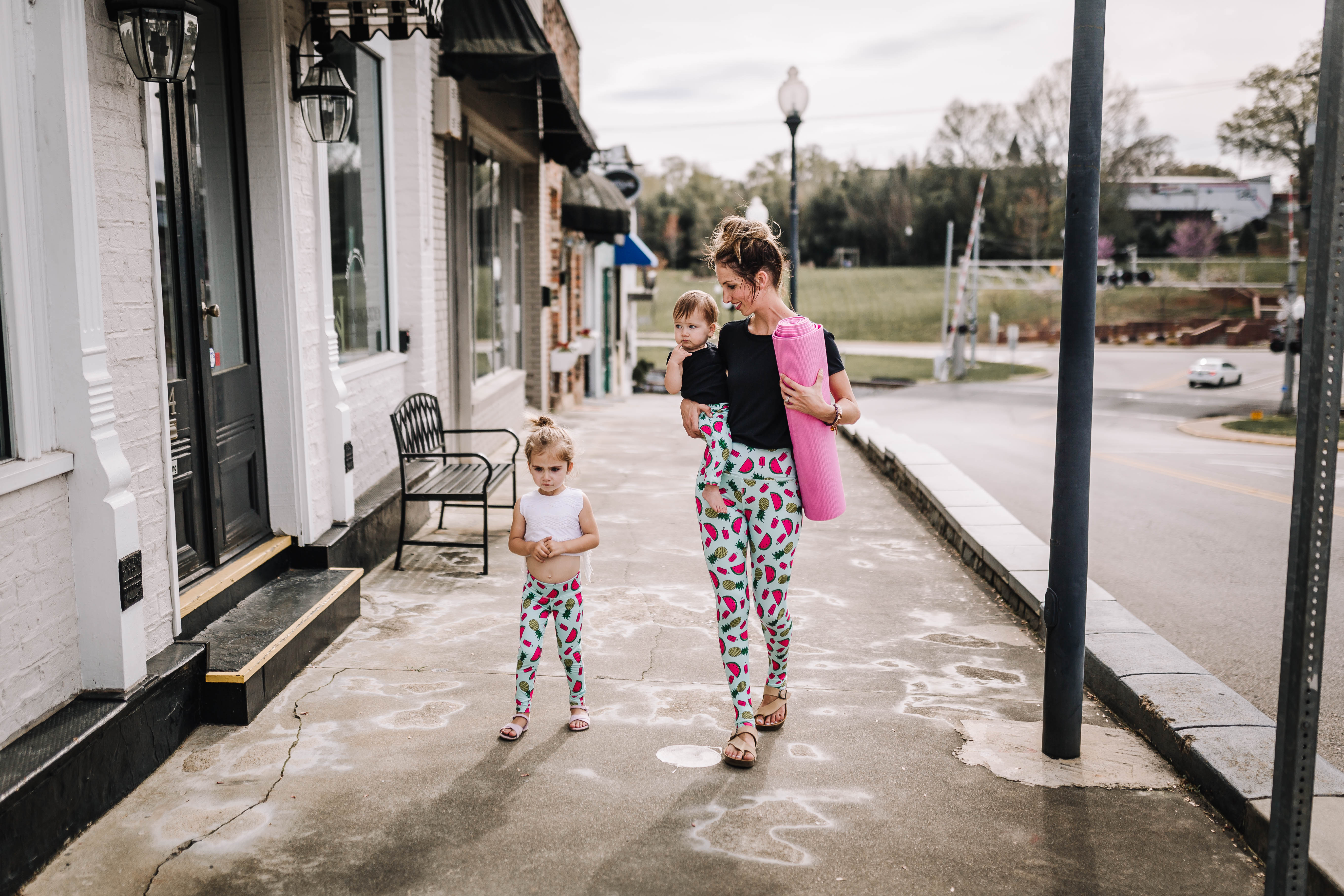 jill-yoga-mommy-and-me-style