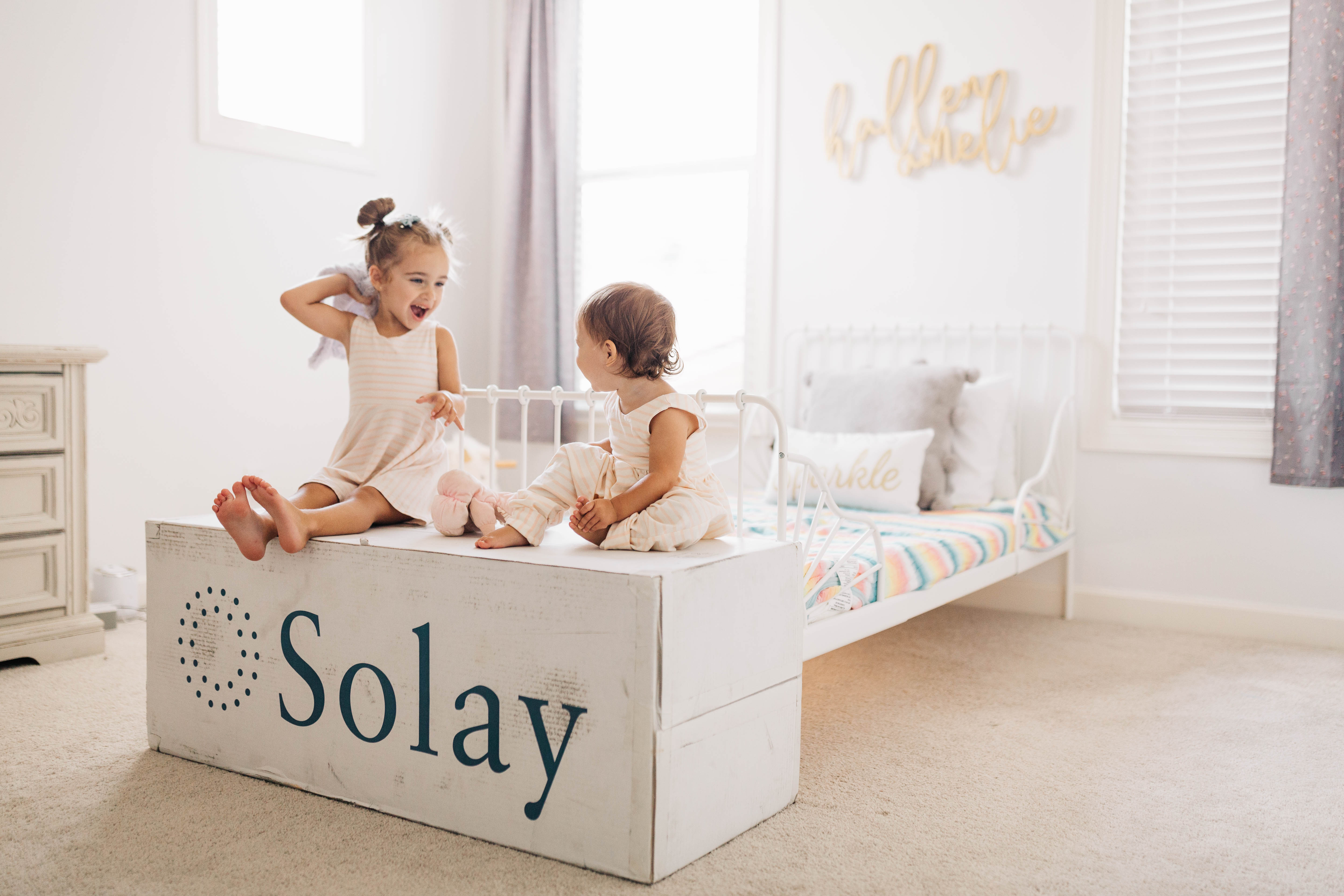 a-big-girl-bedroom-with-solay-mattress